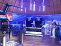 Virtual Reality Zone